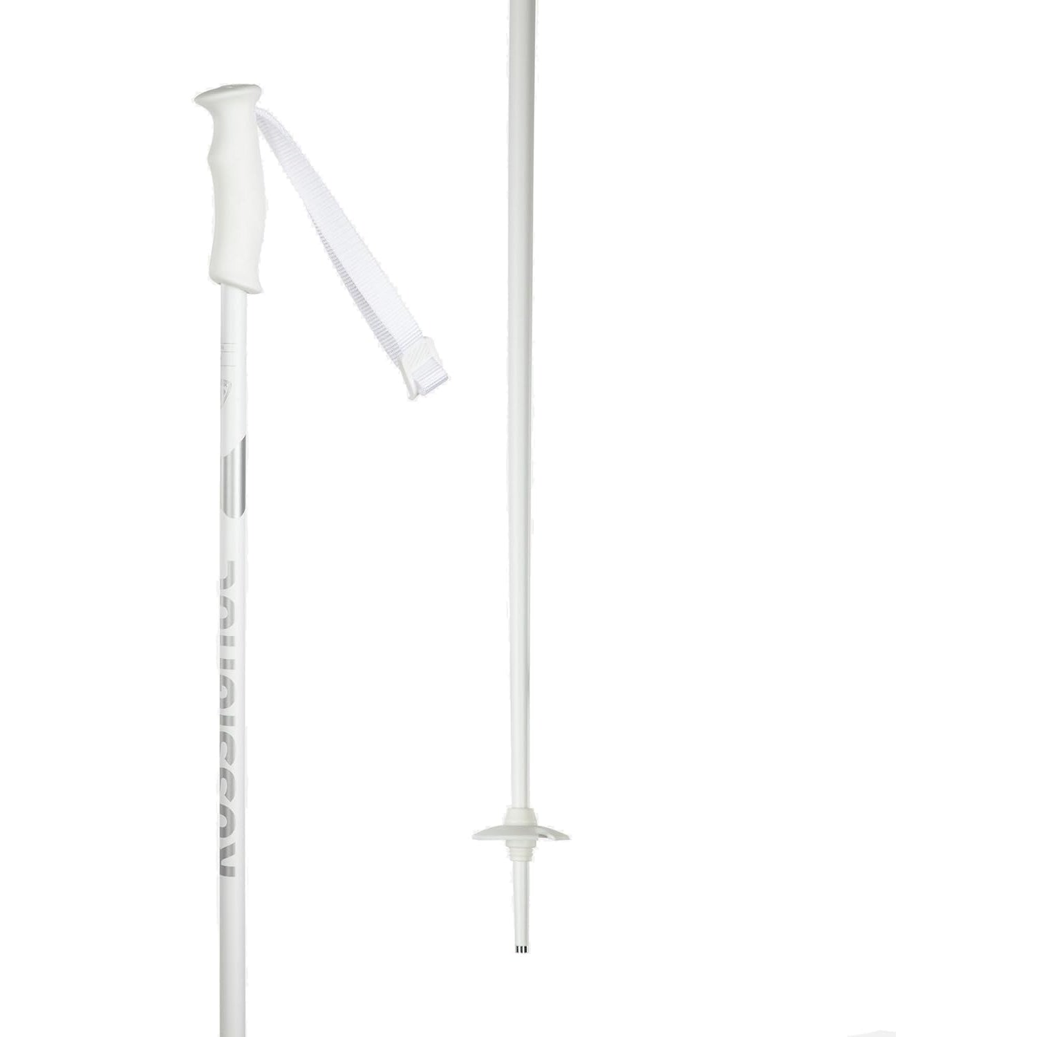 Rossignol Women's Electra Ski Poles 2025