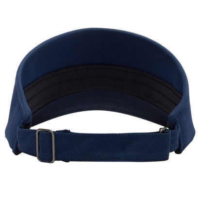 G/FORE Men's Circle G's Stretch Twill Golf Visor