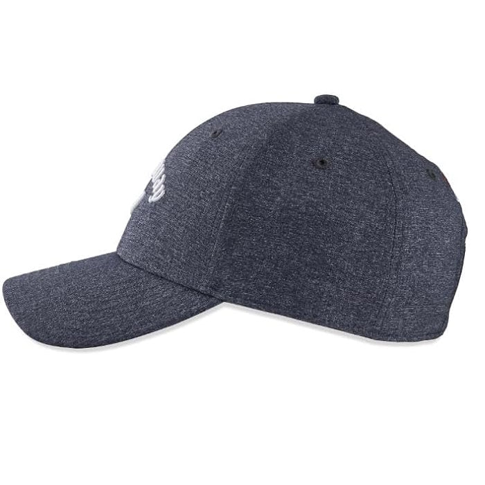 Callaway Men's Stitch Magnet Golf Hat (On-Sale)