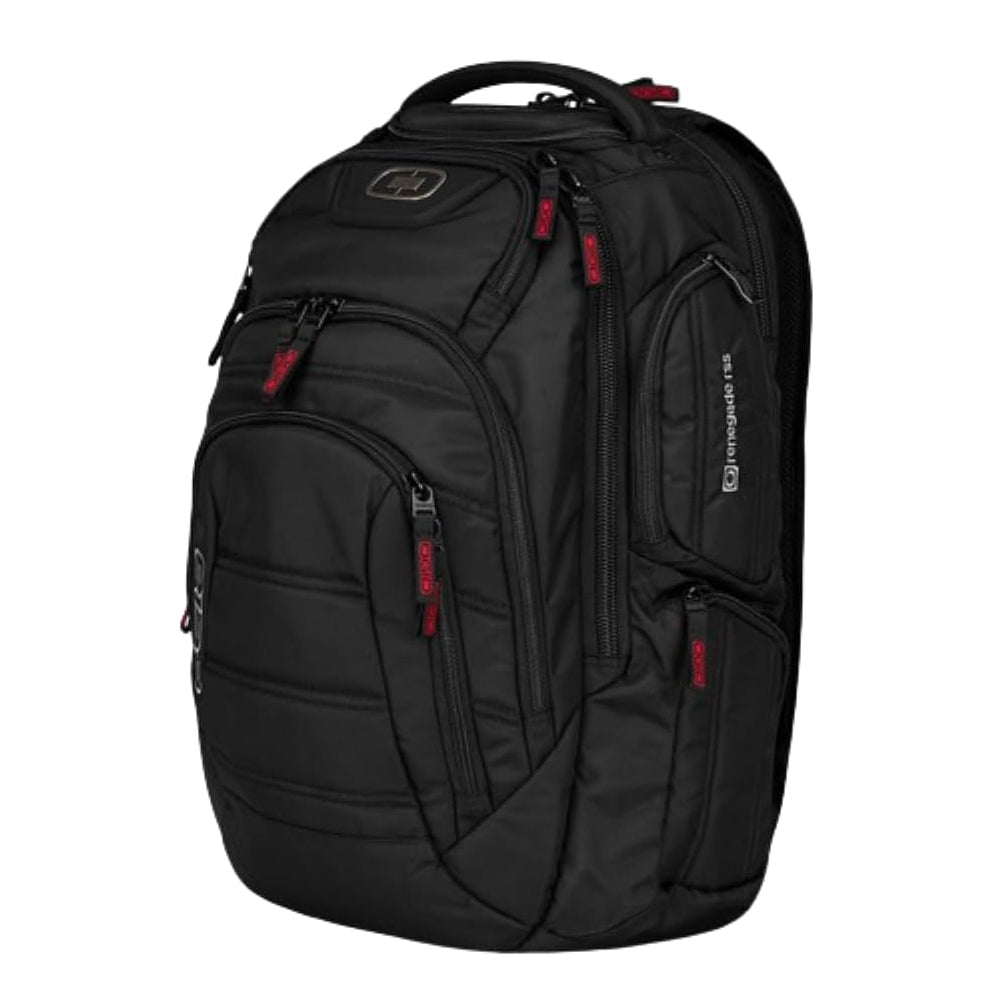 Ogio Renegade RSS Laptop Back Pack