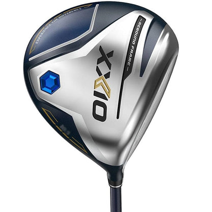 XXIO 12 Men's Complete Golf Set