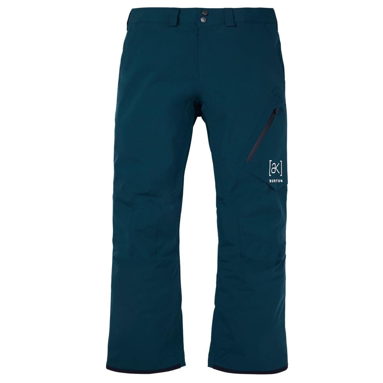 Burton Men's [ak] Cyclic GORE-TEX 2L Snow Pants