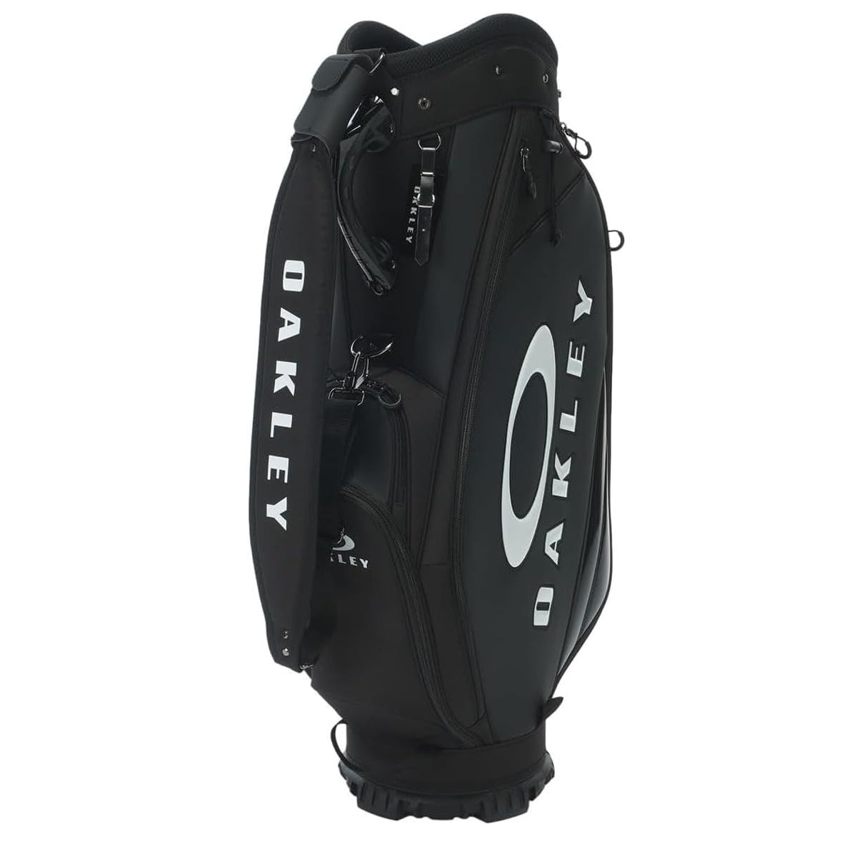Oakley 18.0 Cart Golf Bag