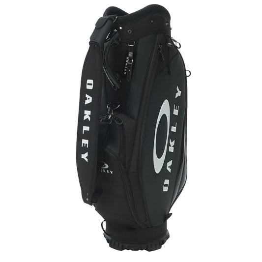 Oakley 18.0 Cart Golf Bag