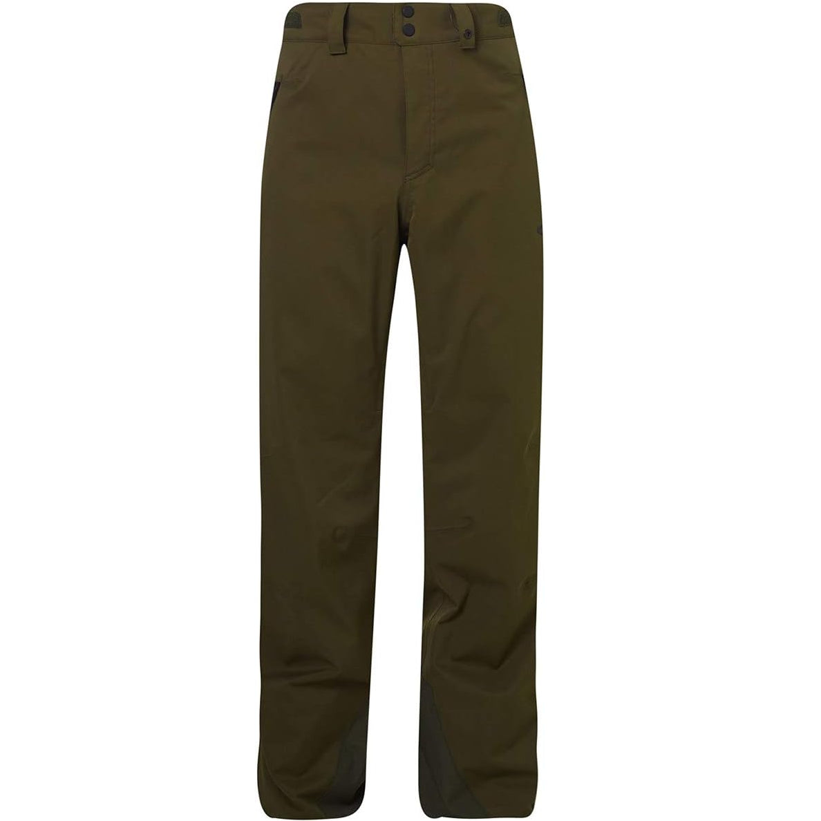 Oakley Men's Crescent 2.0 Shell 2L 10K Pants