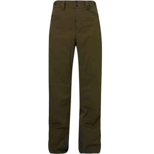 Oakley Men's Crescent 2.0 Shell 2L 10K Pants