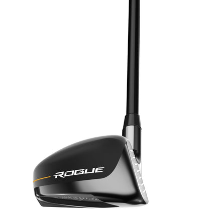 Callaway Rogue ST Max Hybrid 6H Senior Flex Right Hand - Shop Worn