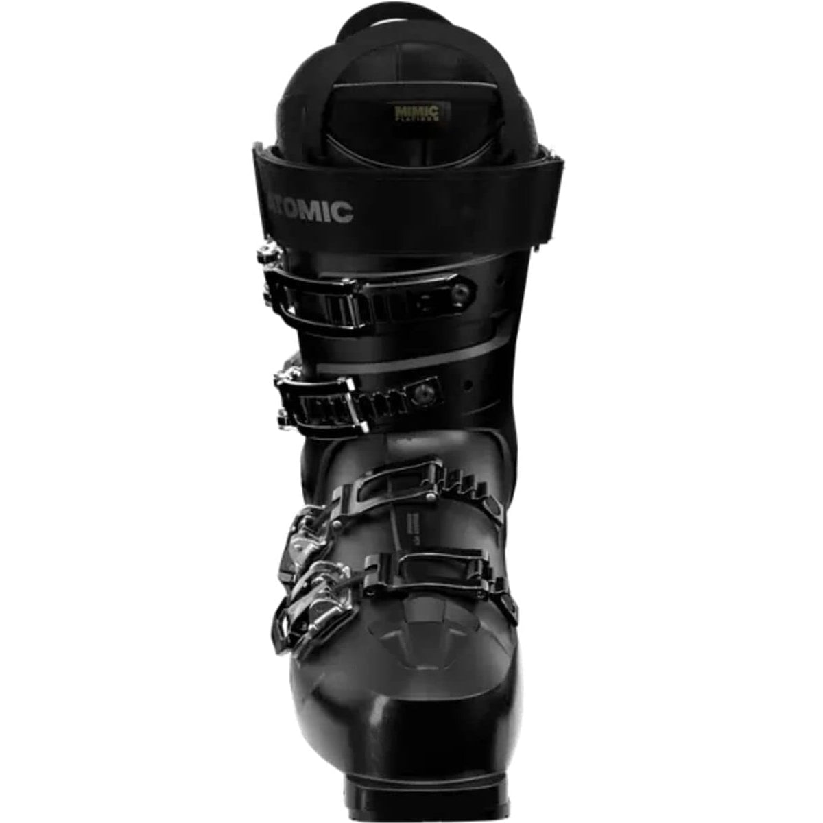 Atomic Women's Hawx Prime 115 S W GW Ski Boots