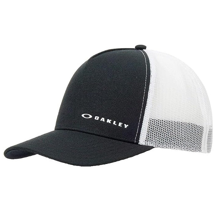 Oakley Men's Chalten Snapback Hat