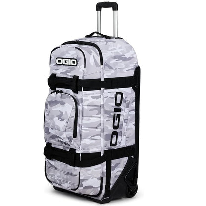 Ogio Rig 9800 Wheeled Rolling Gear Bag