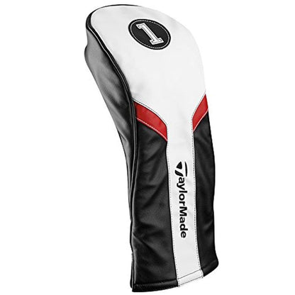 TaylorMade Golf Driver Headcover