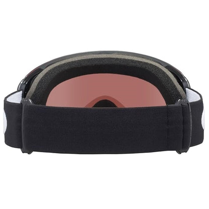 Oakely Flight Deck M Snow Goggles