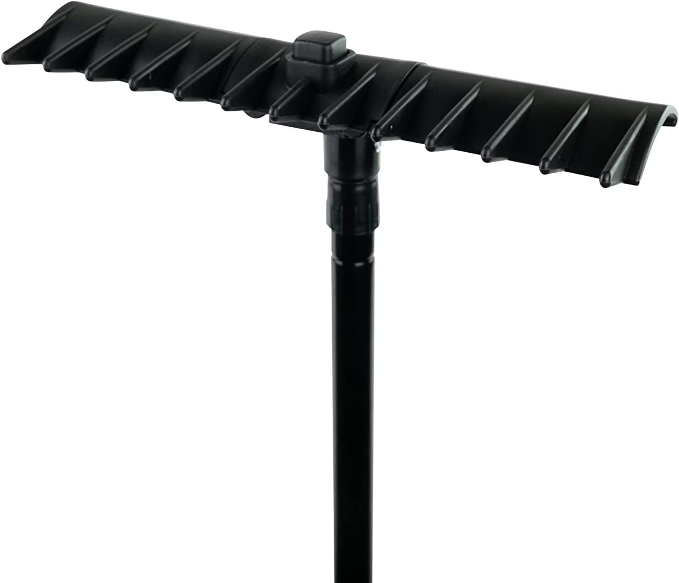 IZZO Bunker Buddy Rake