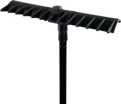 IZZO Bunker Buddy Rake