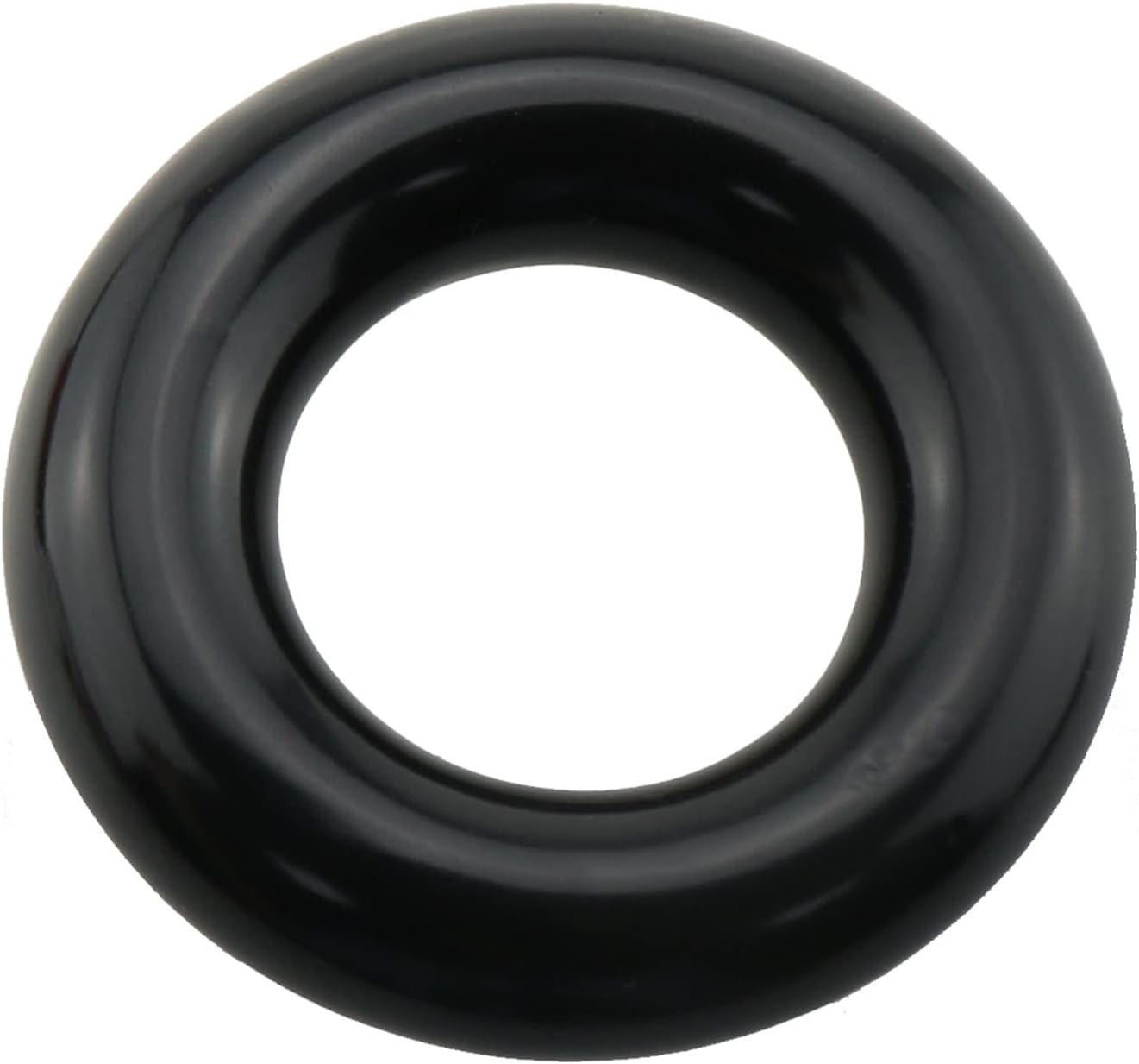 ProActive Sports Golf Warm Up Swing Weight Ring