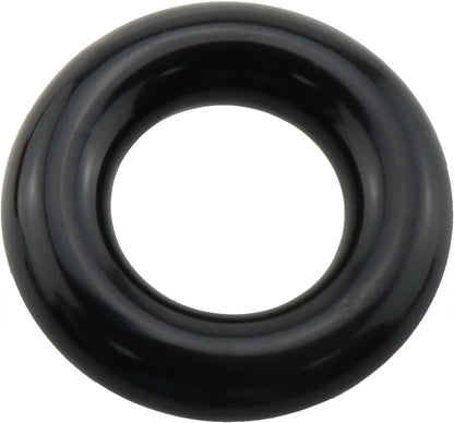 ProActive Sports Golf Warm Up Swing Weight Ring