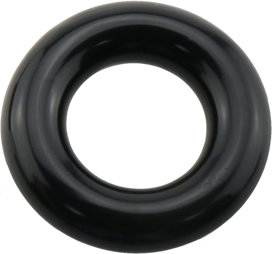 ProActive Sports Golf Warm Up Swing Weight Ring