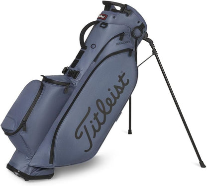 Titleist Players 4 StaDry Stand Golf Bag (Prior Generation)
