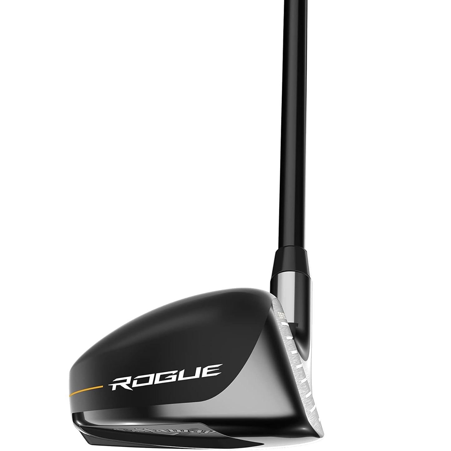 Callaway Rogue ST Max OS Hybrid