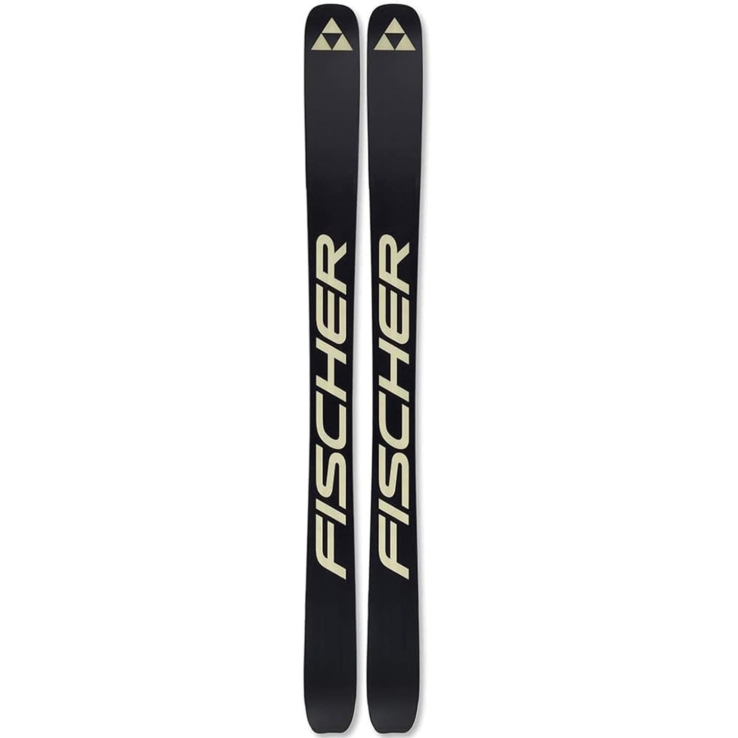 Fischer Ranger 108 Skis 2024