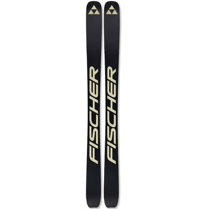 Fischer Ranger 108 Skis 2024
