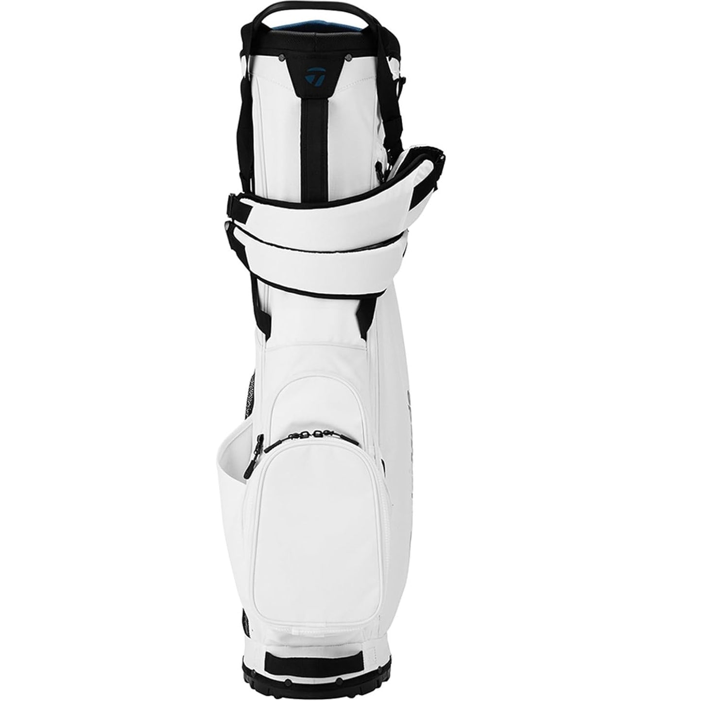 Taylormade Flextech Jr Stand Golf Bag 2024