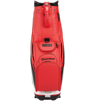 TaylorMade Tour Cart Golf Bag