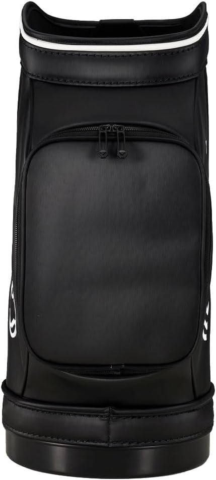 Callaway Den Caddy Golf Bag