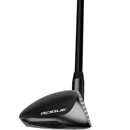 Callaway Rogue ST Pro Hybrid