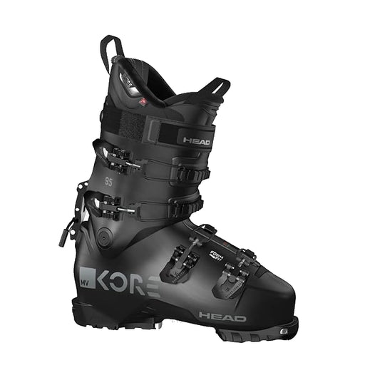 Head Women's Kore 95 W GW Ski Boots 2024