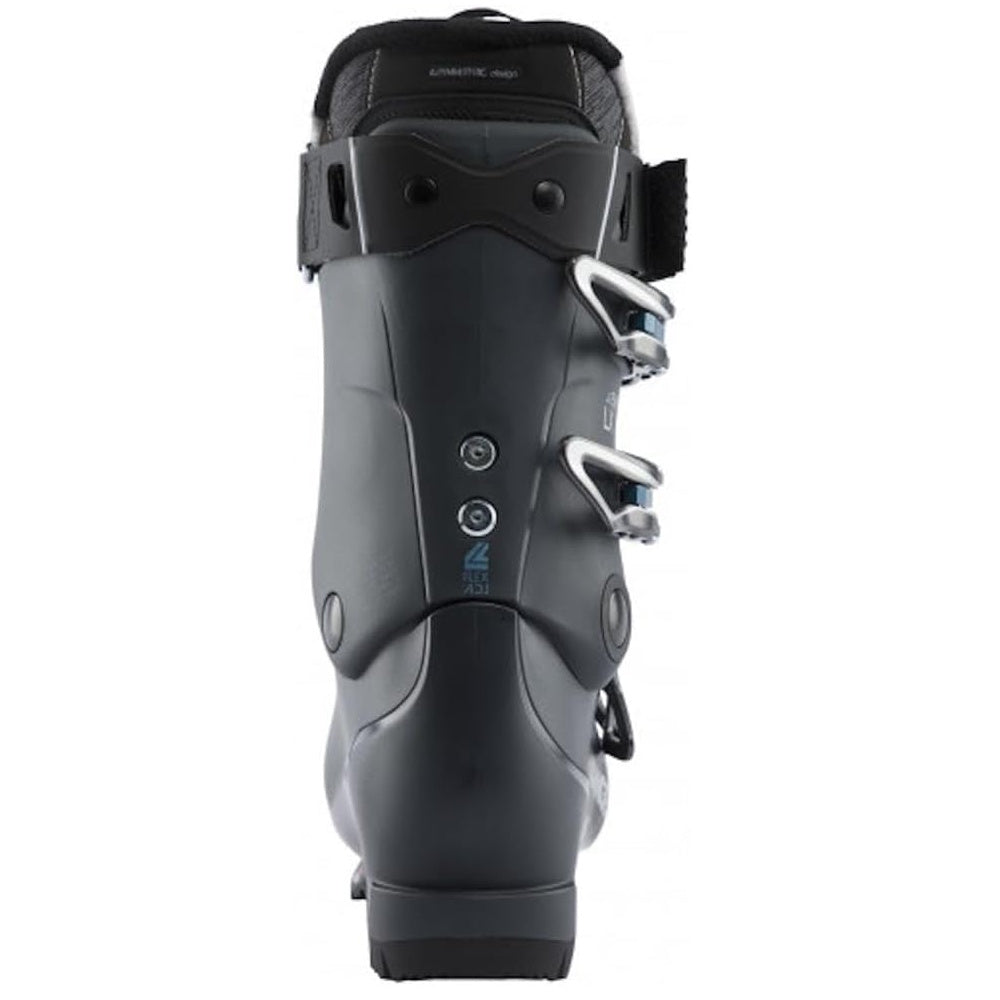 Lange Women's LX 75 HV GW Ski Boots 2024