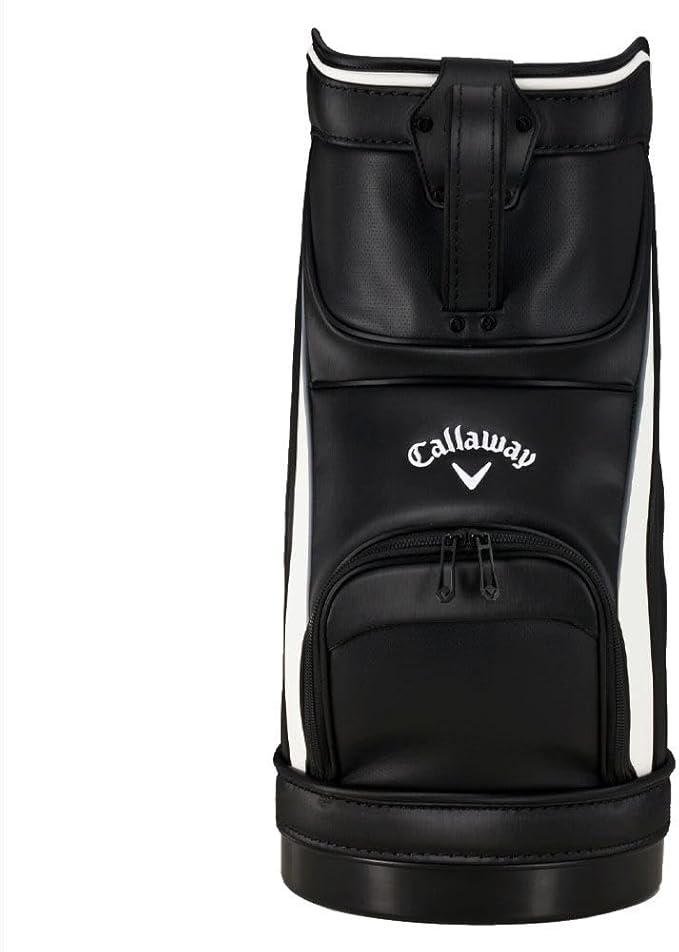 Callaway Den Caddy Golf Bag