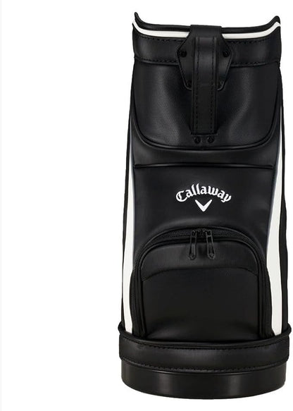 Callaway Den Caddy Golf Bag