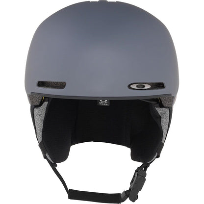 Oakley MOD1 MIPS Snow Helmet - 99505Mp