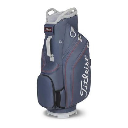 Titleist Cart 14 Golf Bag 2025