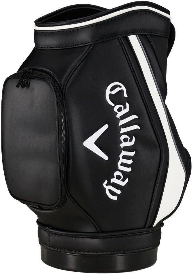 Callaway Den Caddy Golf Bag