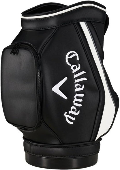 Callaway Den Caddy Golf Bag