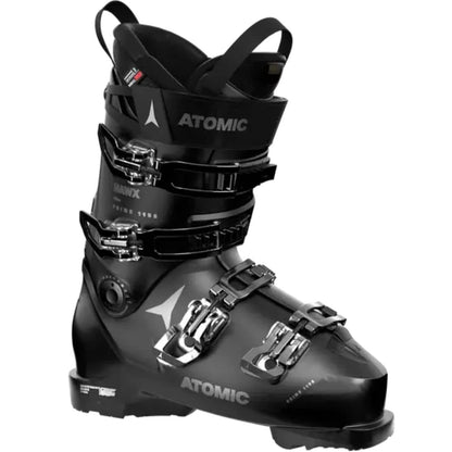Atomic Women's Hawx Prime 115 S W GW Ski Boots