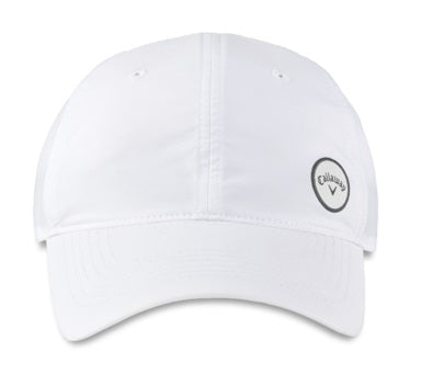 Callaway Women's High Tail Golf Hat 2023