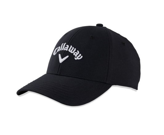 Callaway Men's Stitch Magnet Golf Hat (On-Sale)