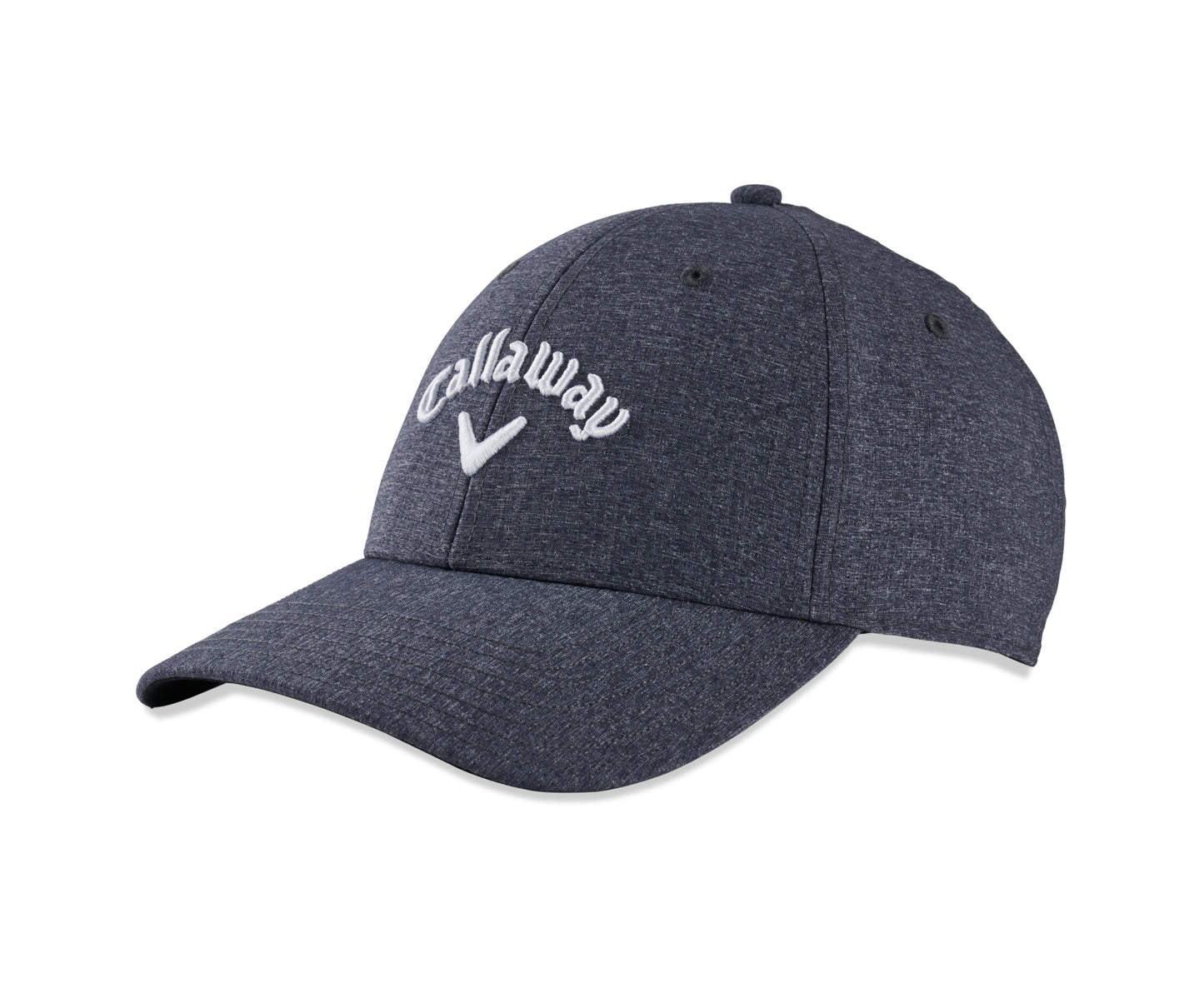 Callaway Men's Stitch Magnet Golf Hat (On-Sale)