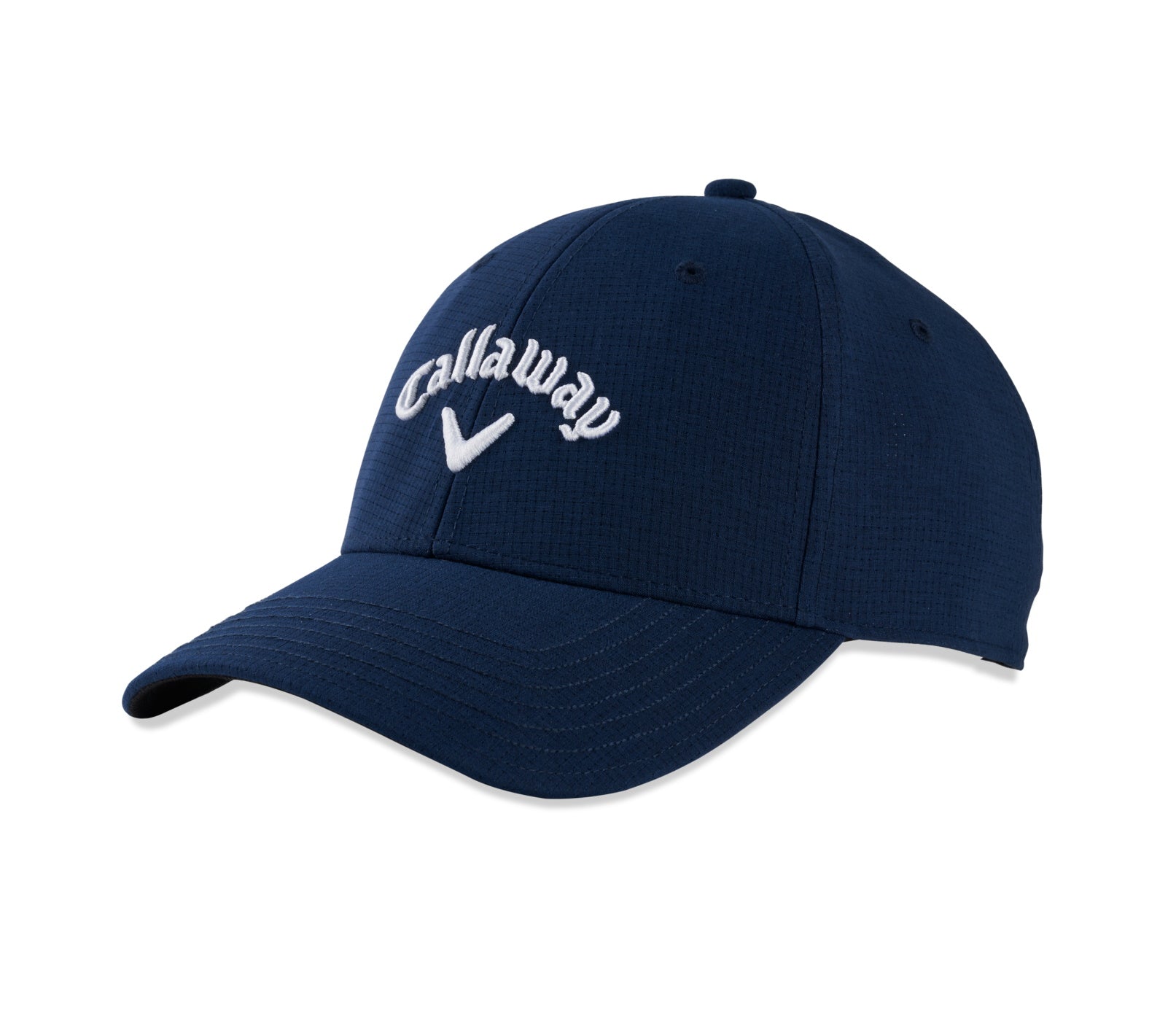 Callaway Men's Stitch Magnet Golf Hat (On-Sale)