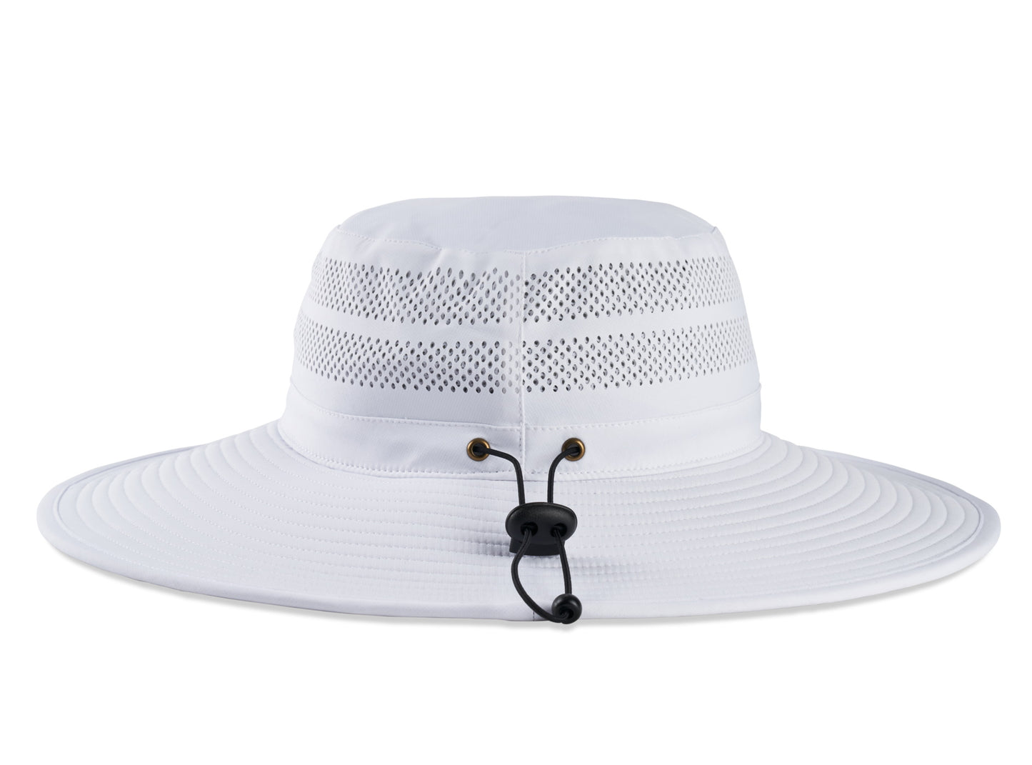 Callaway Men's Sun Golf Bucket Hat 2023
