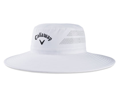 Callaway Men's Sun Golf Bucket Hat 2023