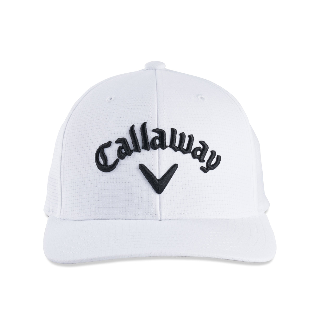 Callaway Mens Performance Pro Golf Hat 2023