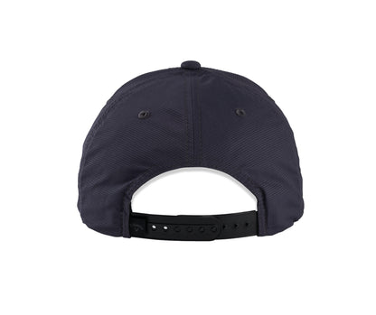Callaway Men's Tempo Snapback Golf Hat
