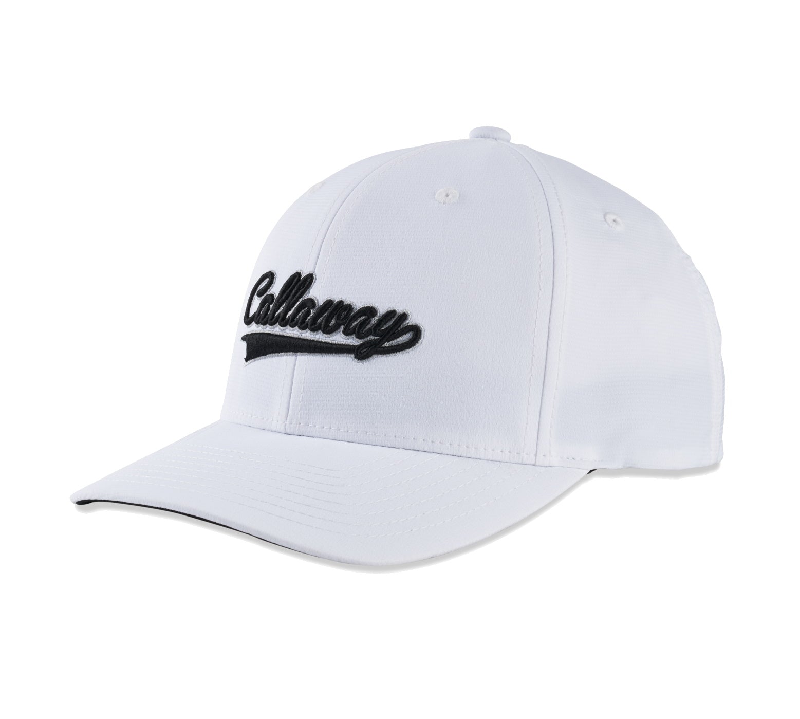 Callaway Men's Tempo Snapback Golf Hat