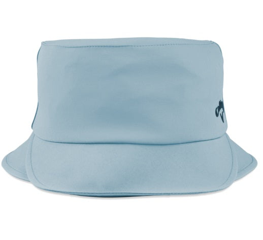 Callaway Women's Solar Noon Golf Bucket Hat 2023