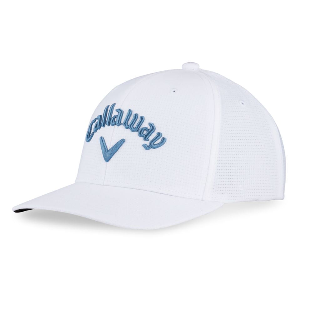 Callaway Men's Performance Pro Adjustable Golf Hat 2024