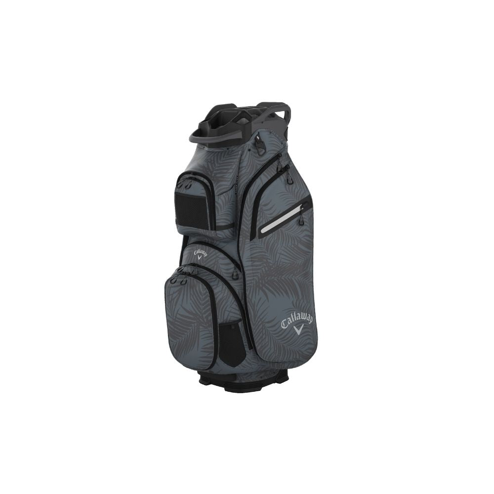Callaway CARGO Cart Golf Bag 2026